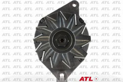ATL AUTOTECHNIK l32790 -  Генератор